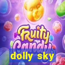 dolly sky